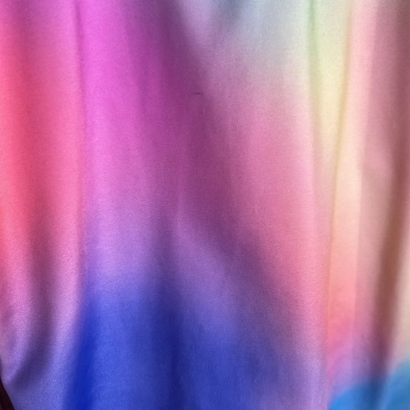 COPY - Youth Nike Swimsuit one piece size Large - Picture 2 of 5